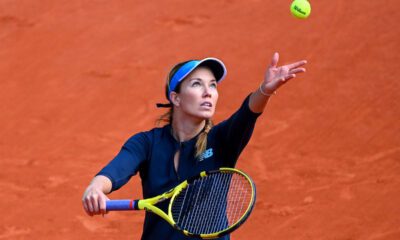 Australian Open