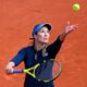 Australian Open