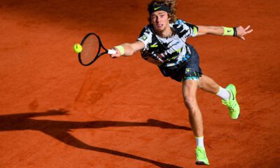 Australian Open