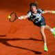 Australian Open