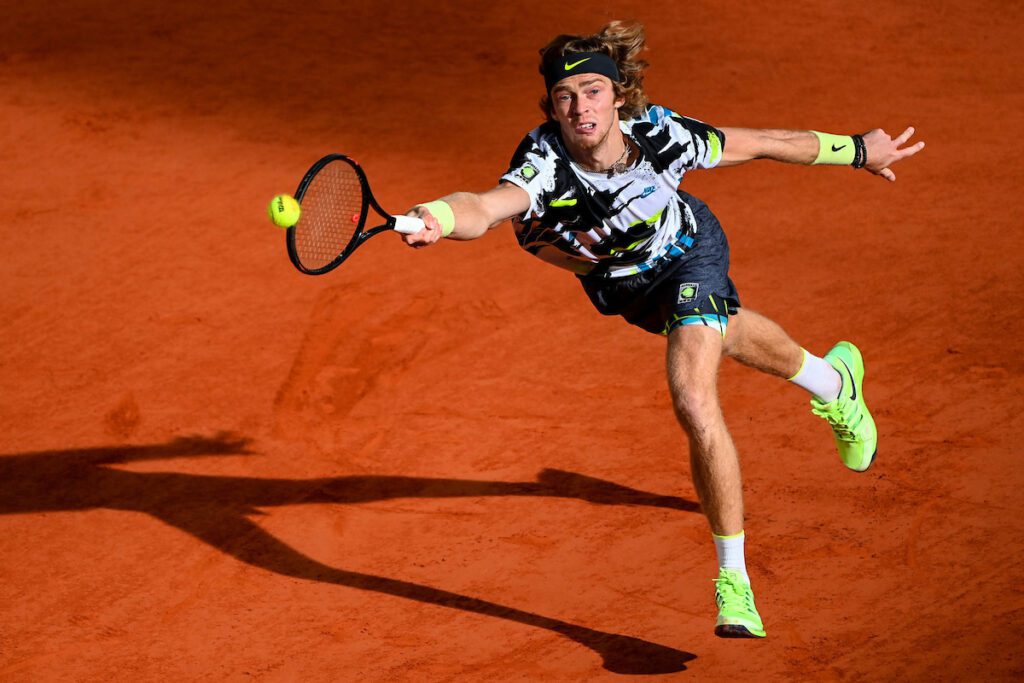 Australian Open