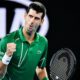 Australian Open Quarter Final