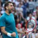 Australian Open