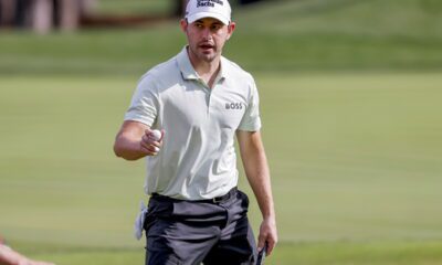 PGA Tour