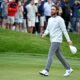 Tommy Fleetwood