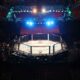 PREVIEW: UFC 283
