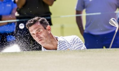 Honda Open