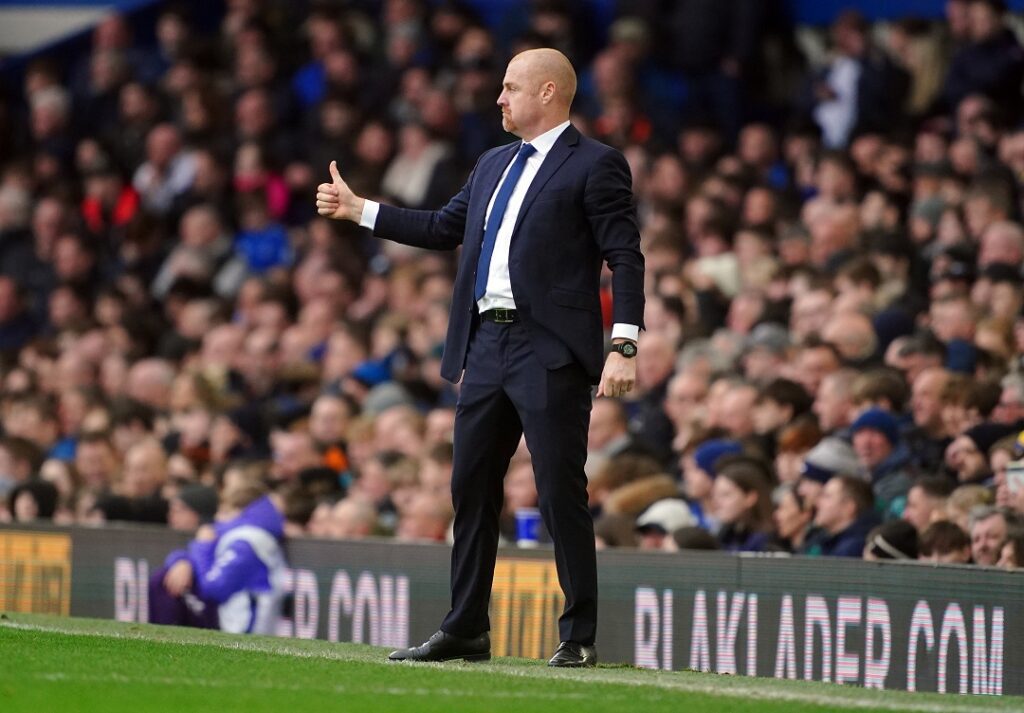 EPL