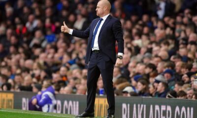 EPL