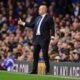 EPL