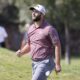 Jon Rahm