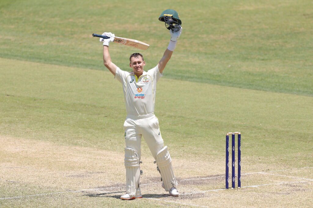 Australia vs India