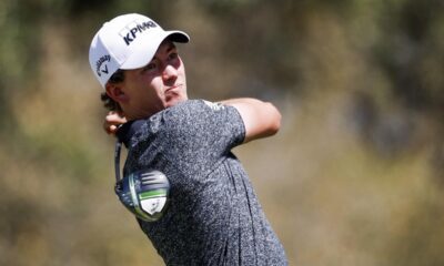 Maverick-McNealy-PGA-Tour-EPA/TANNEN MAURY