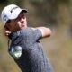 Maverick-McNealy-PGA-Tour-EPA/TANNEN MAURY
