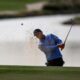 Nicolai Hojgaard - DP World Tour-EPA/ALI HAIDER