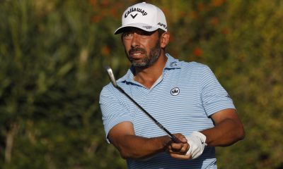 Hero India Open