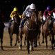 UK Racing Tips