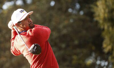 Phoenix Open