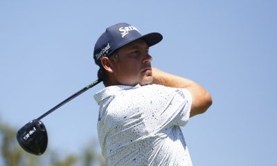 Puerto Rico Open