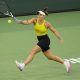 Miami Open