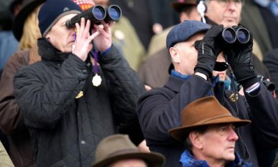 Cheltenham Festival
