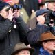Cheltenham Festival