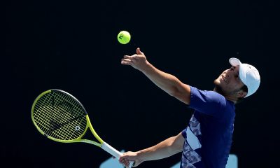ATP Tour