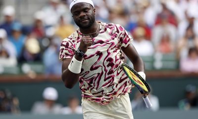 ATP Masters