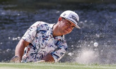 PREVIEW: 2023 PGA Tour – Valspar Championship