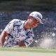 PREVIEW: 2023 PGA Tour – Valspar Championship