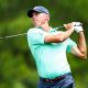 Valero Texas Open