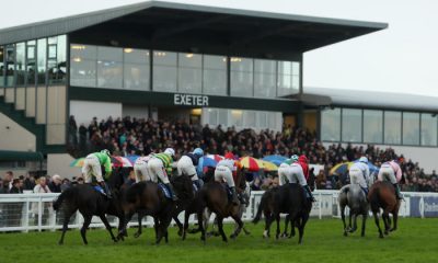 Cheltenham Festival