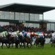 Cheltenham Festival