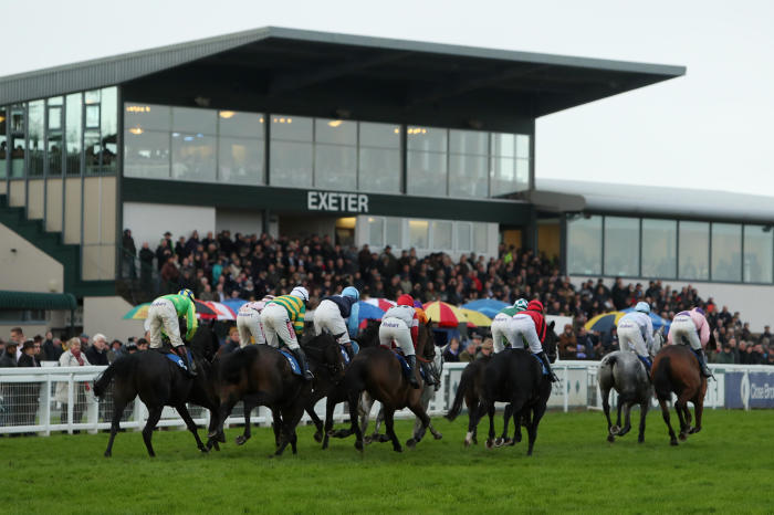 Cheltenham Festival