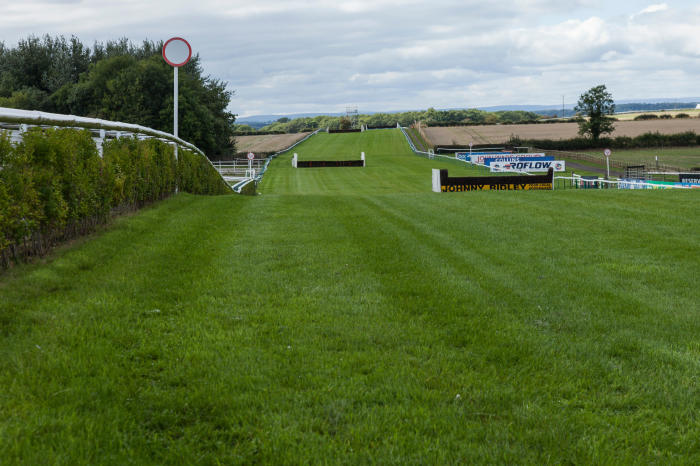UK Racing Tips