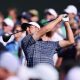 PGA Tour