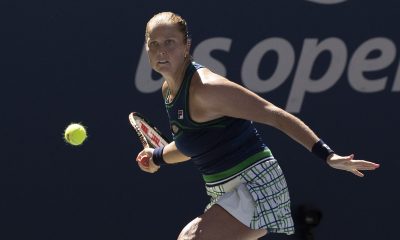 Miami Open