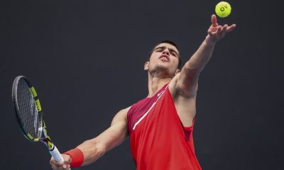 Miami Open