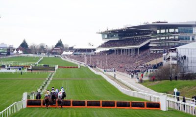 Cheltenham Festival
