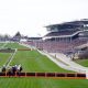 Cheltenham Festival