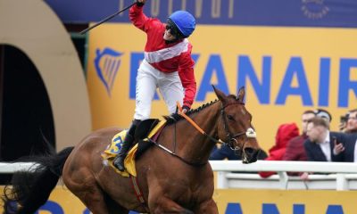 Cheltenham Festival