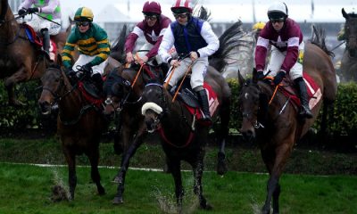 Cheltenham Festival