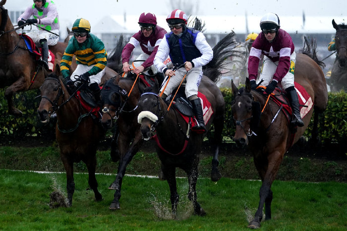 Cheltenham Festival