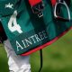 Aintree