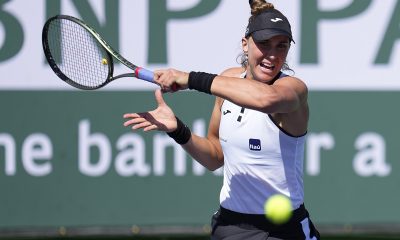 Stuttgart Open