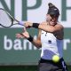 Stuttgart Open