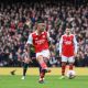 EPL