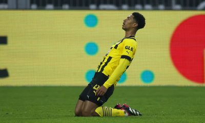 Bundesliga