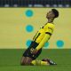 Bundesliga