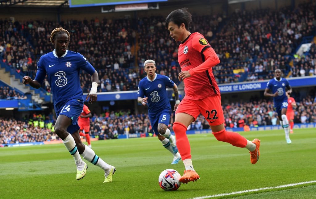 EPL